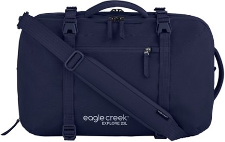 Eagle Creek Explore Transit Bag 23 L 4