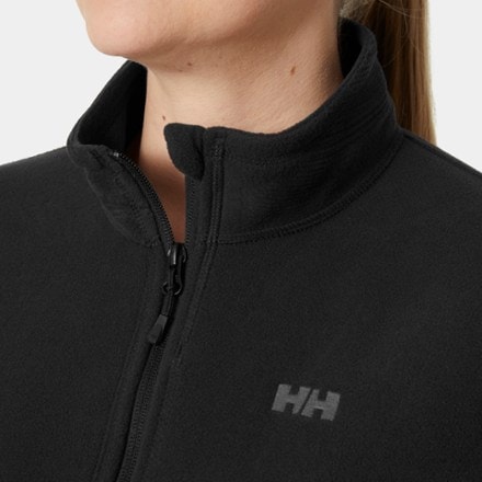 Helly Hansen Daybreaker Fleece Jacket - Women's 5