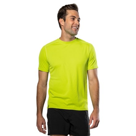 Nathan Rise 2.0 T-Shirt - Men's 1