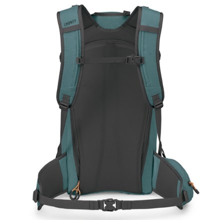 Osprey Soelden 32 L Snow Pack 3