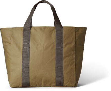 filson grab n go tote large