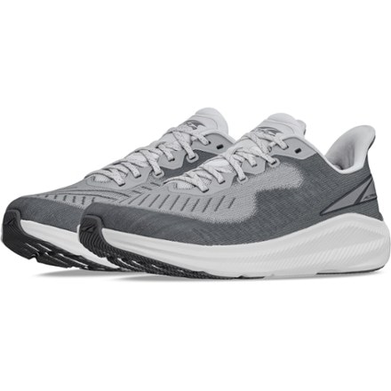 Altra Experience Form Road-Running Shoes - Men's 2