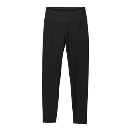 prAna Sculpt 7/8 Leggings - Women's 0