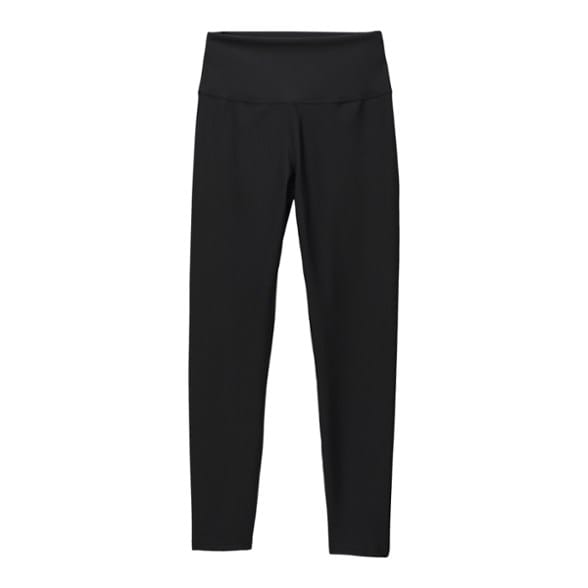 Product Image of color Black