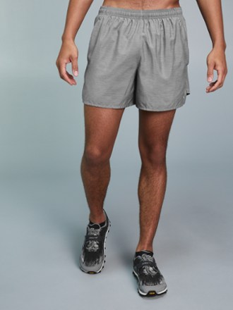 mens 5 inch nike shorts