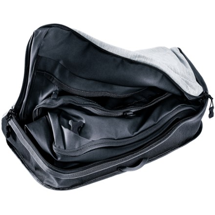 Deuter Aviant Duffel Pro 90 6