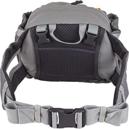 Mountainsmith Drift Lumbar Pack 1