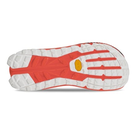 Altra Olympus 275 Trail-Running Shoes - Women's 4