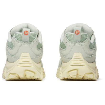 Merrell Moab 3 Hiking Shoes - Women's 4