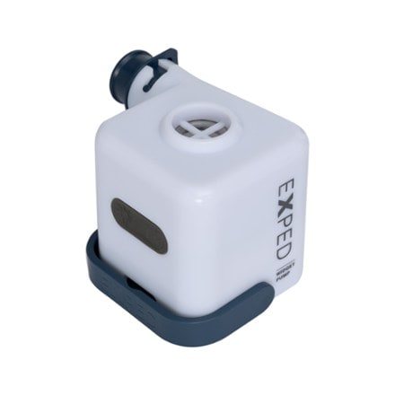 Exped Widget Pump 3