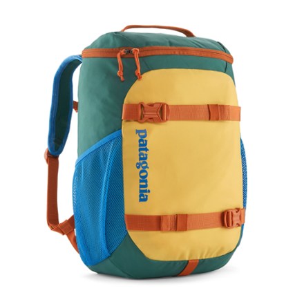 Patagonia Refugito 18 L Daypack - Kids' 0