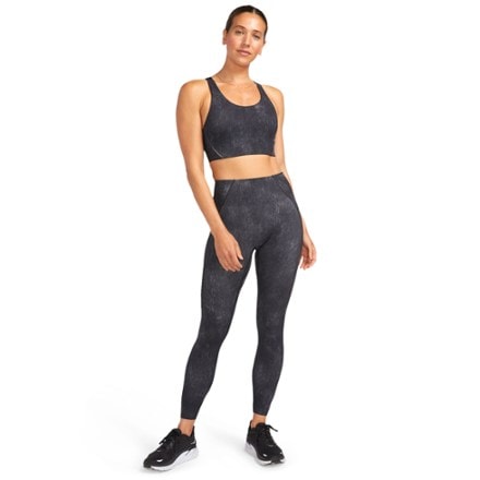 ALWRLD ALRN Hi-Rise 7/8 Tights - Women's 2