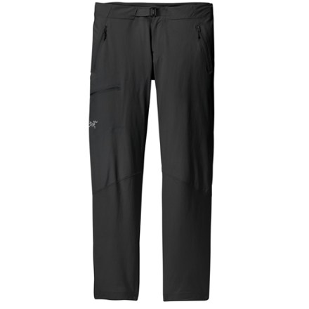 Arc'teryx Men's Gamma Pants