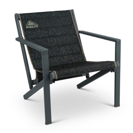 Kelty Rad Arondack Chair 0