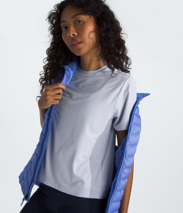 The North Face Dune Sky Shirt - Women's 5