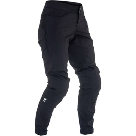 Mons Royale Virage Bike Pants - Women's 0