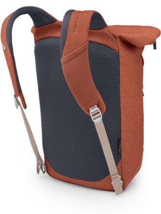 Osprey Arcane Tote Pack 1