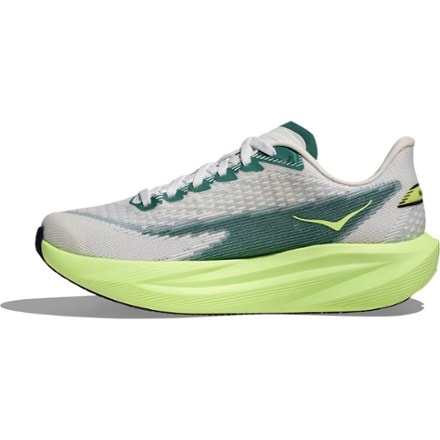 HOKA Mach 7 Road-Running Shoes - Women's 1