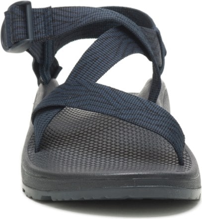 Chaco Z/Cloud Sandals - Men's 4