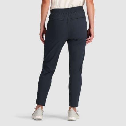 Outdoor Research Ferrosi Transit Pants - Women's 2