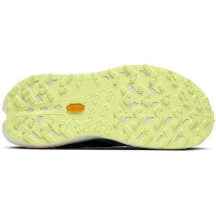 Brooks Cascadia Elite Trail-Running Shoes 7