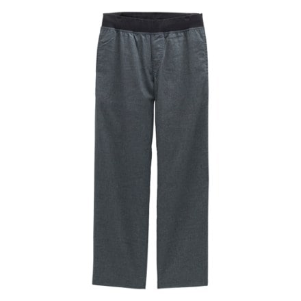 prAna Vaha Pants - Men's 0