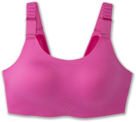 Brooks Scoopback 2.0 Sports Bra 0