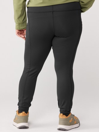 REI Co-op Active Pursuits Tights 2