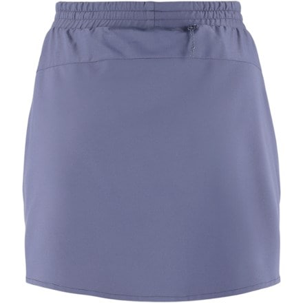 Kari Traa Ruth Skirt 3