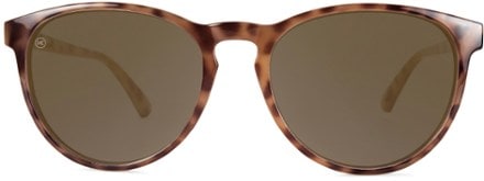 Knockaround Mai Tais Polarized Sunglasses 2