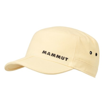Mammut Lhasa Cap 0