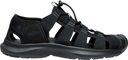 KEEN Seanik H2 Sandals - Men's 0