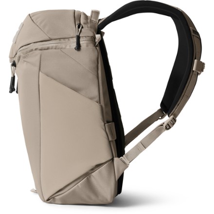 YETI Ranchero Pack - 18 L 3