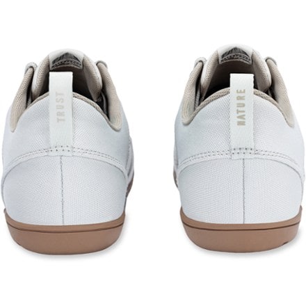 Astral Loyak All Weather 2.0 Shoes 3