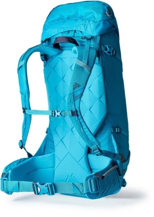 Gregory Alpinisto 35 Pack 2