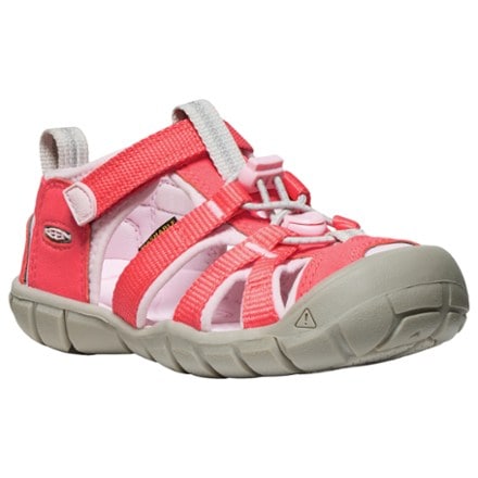 KEEN Seacamp II CNX Sandals - Kids' 1