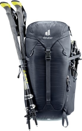 Deuter Trail 18 Pack - Men's 7