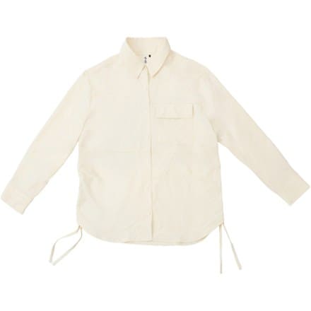 Nani Sundrift Button-Up Shirt - Women's 4