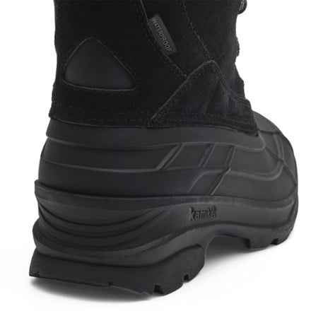 Kamik Fargo 2 Boots - Men's 2