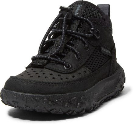 Timberland Greenstride M6 Hiking Boots - Toddlers' 3