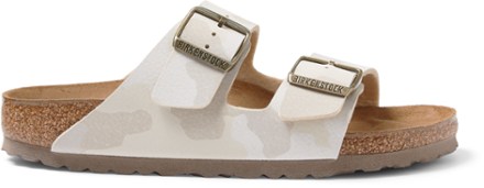 birkenstock sandals women