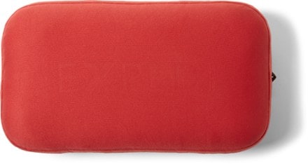 Exped Mega Pillow 0