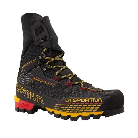 La Sportiva Trango Pro GTX Mountaineering Boots - Men's 2