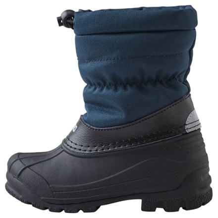 Reima Nefar Winter Boots - Toddlers'/Kids' 0