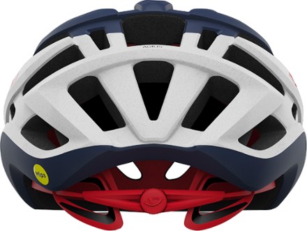 Giro Agilis MIPS Bike Helmet 2