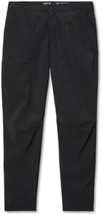 Mountain Hardwear Trail Sender Pants - Men's 0