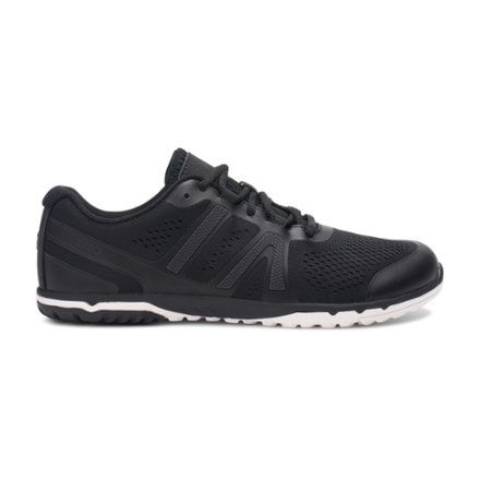 Xero Shoes HFS II Road-Running Shoes - Women's 0