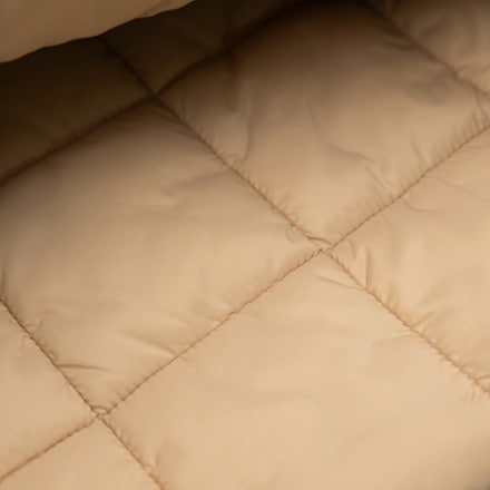 Finisterre Shipyard Insulated Vest - Men's 3