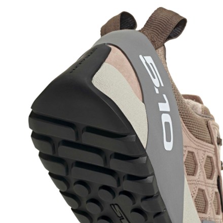 adidas Five Ten Guide Tennie Approach Shoes - Women's 9