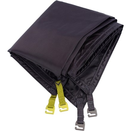 NEMO Dragonfly OSMO 3P Footprint 0